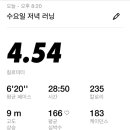 저스트잇카페