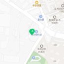 솔라가드프리미엄THELX.하버캠프 이미지