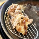 백운축산소한마리정육식당 범계역점 | 범계역 소고기ㅣ가성비 최고인 백운축산 소한마리 정육식당 범계역점