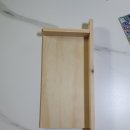 추곡초등학교 이미지