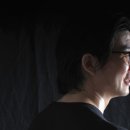 이다인터내셔널 이미지