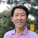 박찬석농장 네이버블로그