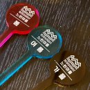 당산 느린마을양조장 : 당산역 느린마을 막걸리 무한리필 내돈내산 후기
