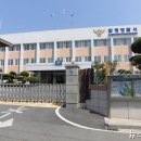 전동휠체어 타고 횡단보도 건너던 80대, SUV에 치여 사망 이미지