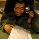 제주7080 Daum카페