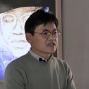 비오케이아트 이미지