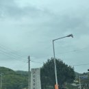소촌그린힐골프연습장(실외) | 남양주 파3 실외골프연습장 그린힐골프클럽