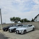 별장도초 이미지