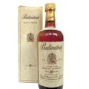 발렌타인 이미지