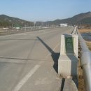 덕례농장 이미지