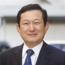 연세대학교 보건대학원 서울신문