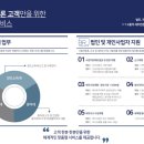 세무회계바론