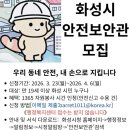 145 이미지