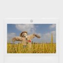 영재퀴즈 ㅡ 새소리 알아맞추기 &amp; 행운의 흑요석~ 이미지