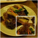 청솔레스토랑 - 성남시 중원구 | 청솔레스토랑