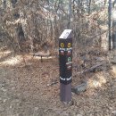 고양누리길 10코스 견달산누리길 이미지