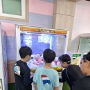 공주-14 | 191st 부여 궁남지(연꽃축제), 공주 505캠핑장 물놀이 후기