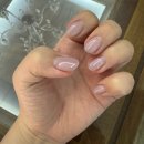 마야네일 이미지