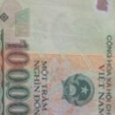 원화로4(동) 이미지