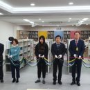 신매초등학교 이미지