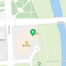 롯데몰 진주점 이미지