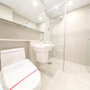 이편한푸르지오공인중개사사무소 이미지