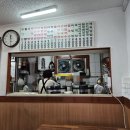 고모네분식 - 기장군 좌천로 44-1 | 고모네분식