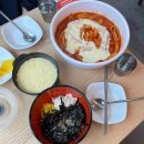 노량진1동주민센터 | [house.3] 노량진청년주택 더써밋타워 입주후기+ 전월세계약신고/확정일자/전입신고
