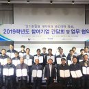 디딤디자인 이미지