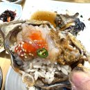 인천 맛집 풍년미가 게장 정식 도화동 본점 내돈내산 찐 리뷰