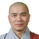 운가자비원 이미지