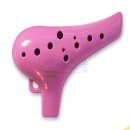 오카리나 이미지