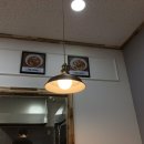 선비꼬마김밥대곡점 이미지