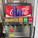 교동닭갈비 | [강릉 교동맛집] 강릉현지인맛집 '신교동춘천명동닭갈비' 강릉맛집추천