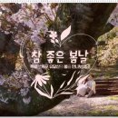 유동로 35 네이버블로그