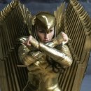 Wonder Woman 1984 이미지