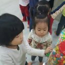 방방나라 이미지