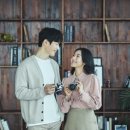 듀오 이미지