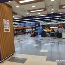 (주)대하식자재마트 네이버블로그
