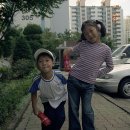 태영유치원 티스토리