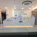 리즈인여성의원 네이버블로그