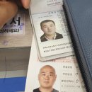 정담사진관 이미지