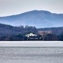 그린좌대2 낚시터 이미지