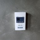 상주화북우체국 이미지