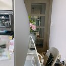 한섬몰 sjsj 스트라이프 시어 드레스/sjsj 벨티드 후드 드레스/갑자기 들여온 아이맥 27인치 .. 그리고...