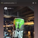 머슬팩토리24 순천대점 이미지