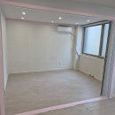 신구중학교 이미지