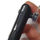 엘케이에스(LKS) 이미지