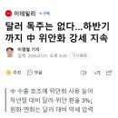 달러 독주는 없다…하반기까지 中 위안화 강세 지속 이미지