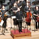 오페라 라트라비아타 | 누구나 클래식 8월 조민규의 해설 오페라 GOAT: Verdi X Puccini (경기필하모닉오케스트라 정치용...